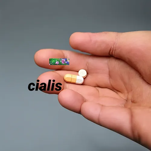 Cialis en pharmacie en belgique